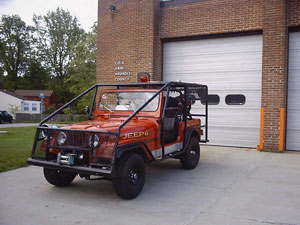 Jeep 6