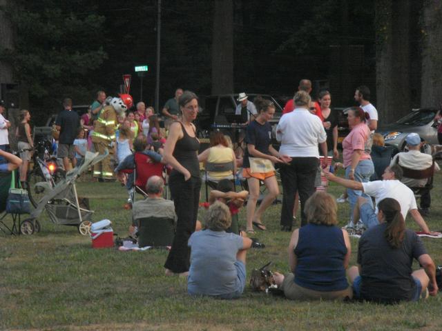 concert 6-2012