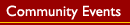 Community Events