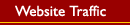 Website Traffic